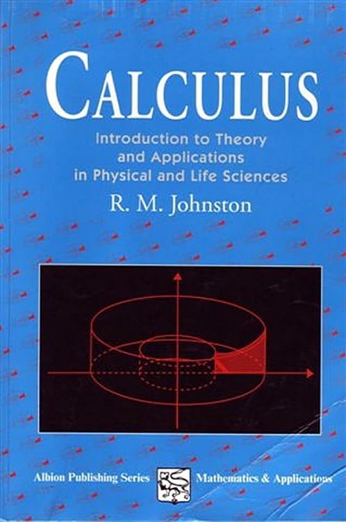 Introduction to mathematical physics (Prentice-Hall physics series